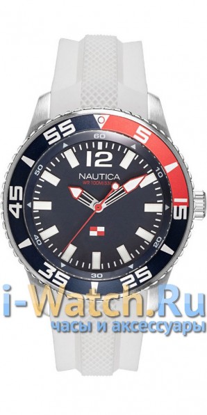 Nautica NAPPBP905