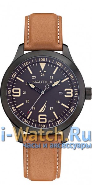 Nautica NAPPLS017