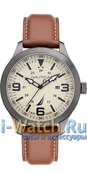 Nautica NAPPLS018