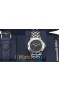 Nautica NAPPRH010