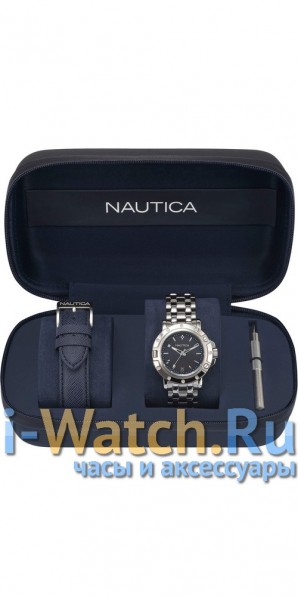 Nautica NAPPRH010