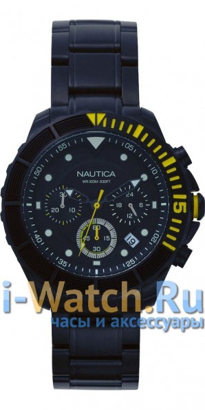 Nautica NAPPTR006