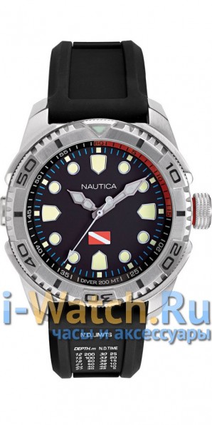 Nautica NAPTDS901
