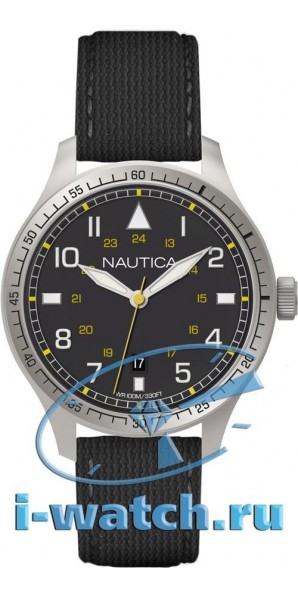Nautica A10097G
