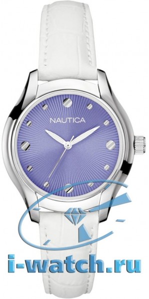 Nautica A10507M