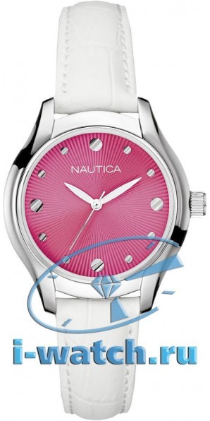 Nautica A10508M
