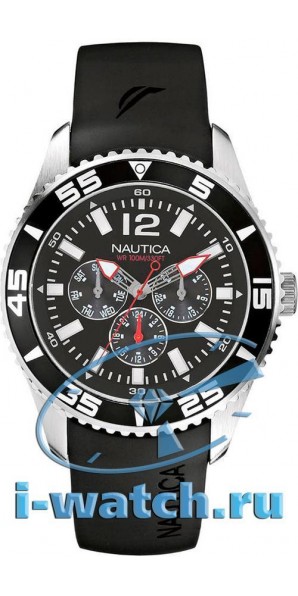 Nautica A12022G