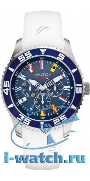 Nautica A12629G
