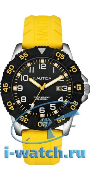 Nautica A12642G