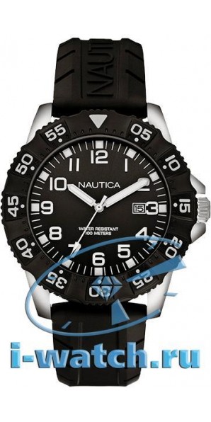 Nautica A12643G