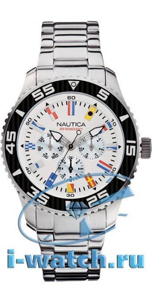 Nautica A14630G