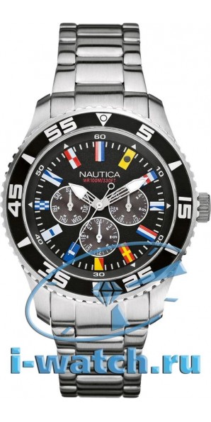 Nautica A14631G