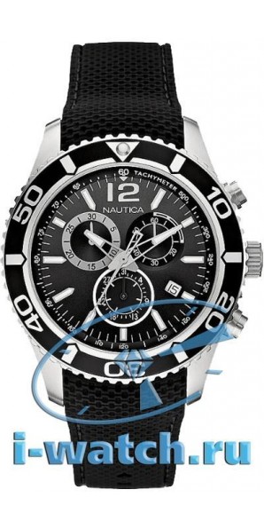 Nautica A15102G