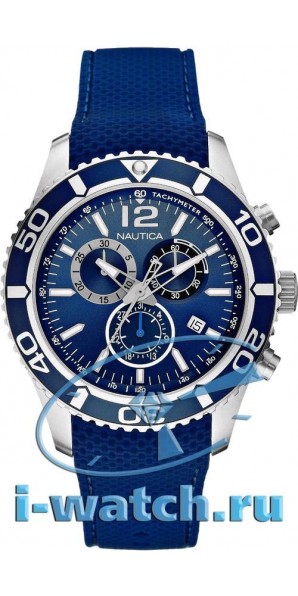 Nautica A15103G