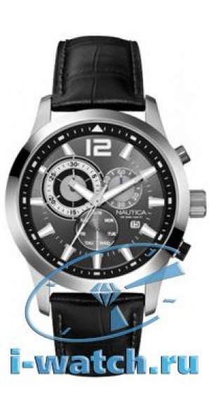 Nautica A15546G