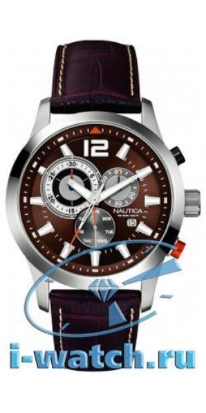 Nautica A15548G