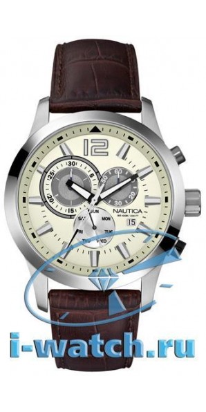 Nautica A15549G