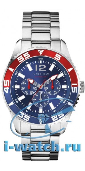 Nautica A15653G