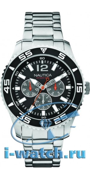 Nautica A15656G
