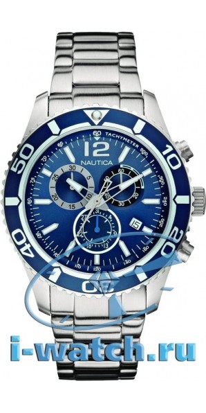 Nautica A16665G
