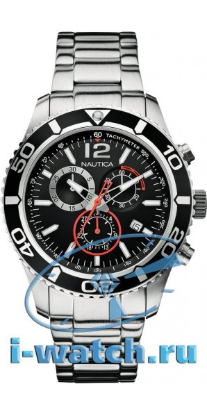 Nautica A16666G