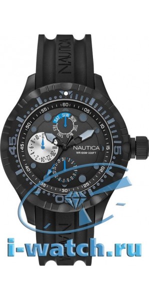 Nautica A16681G