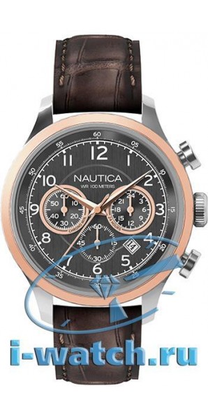 Nautica A16686G