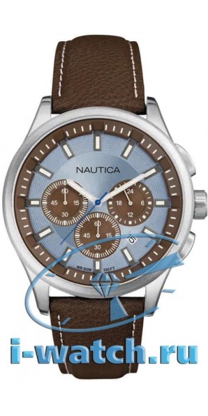 Nautica A16694G
