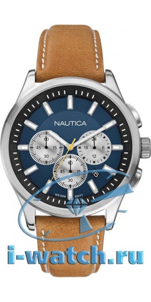 Nautica A16695G