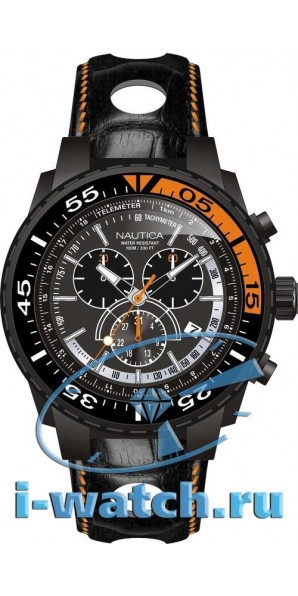 Nautica A17636G