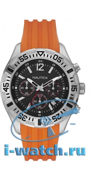 Nautica A17666G