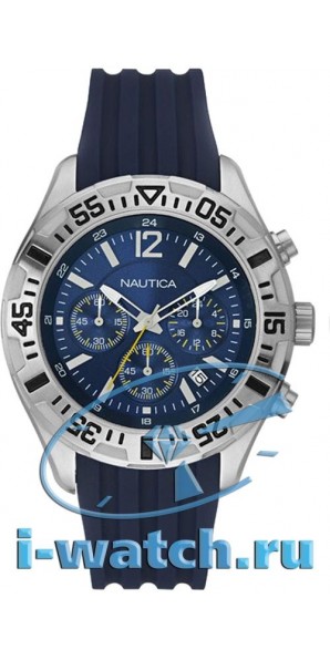 Nautica A17667G