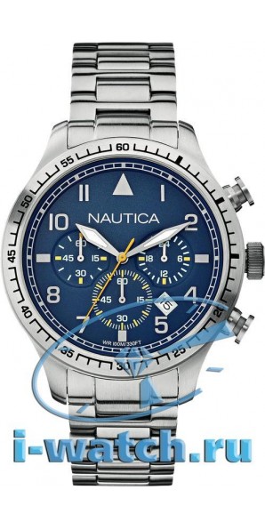 Nautica A18713G