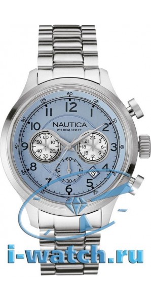 Nautica A19631G