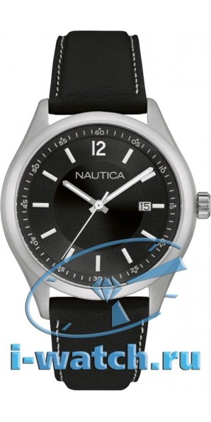 Nautica NAD11015G