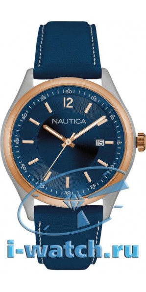 Nautica NAD11528G