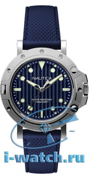 Nautica NAD12547G