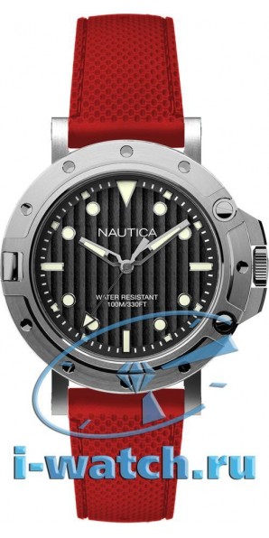 Nautica NAD12549G