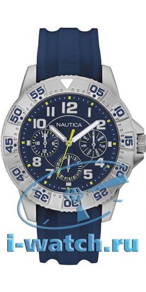 Nautica NAD13540G