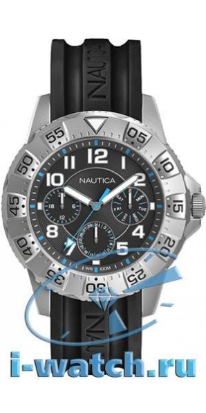 Nautica NAD13541G