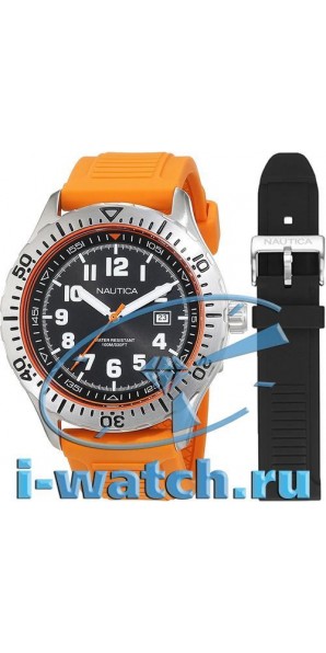 Nautica NAD14002G