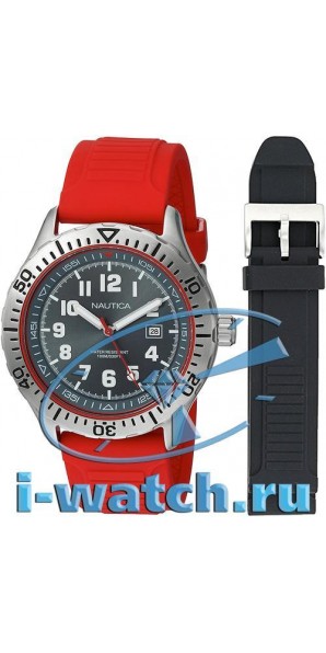 Nautica NAD14004G