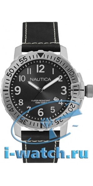 Nautica NAD14522G