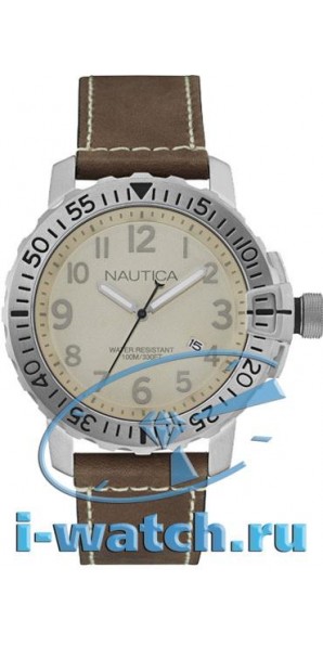 Nautica NAD14523G