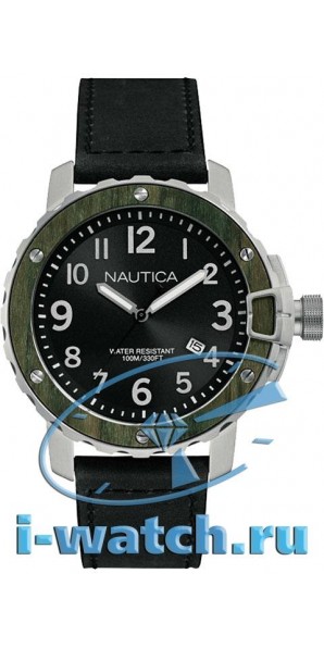 Nautica NAD15011G