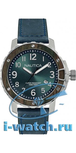 Nautica NAD15012G