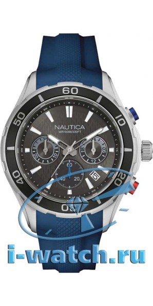 Nautica NAD15518G