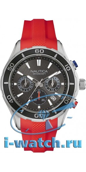 Nautica NAD15519G