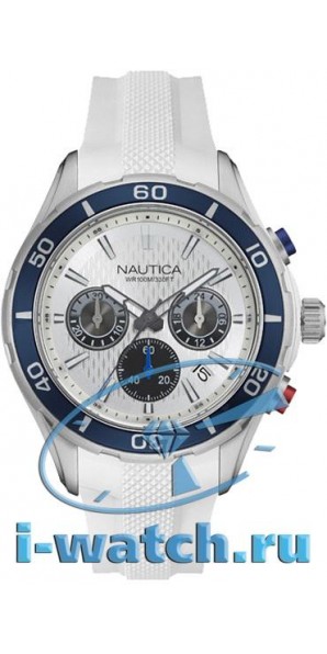 Nautica NAD15520G