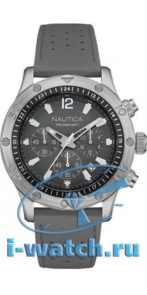 Nautica NAD16546G